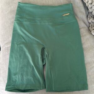 Gymshark Whitney Simmons Shorts